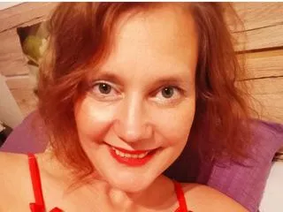 Lasol Profilbild