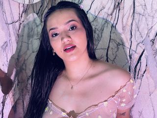 SharonSmith Profilbild