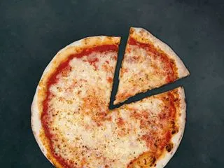 TestFelix Bild