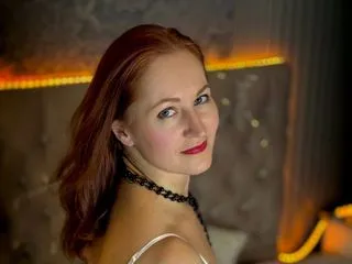 Amelly777 Profilbild