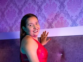 AlessandraRio Profilbild