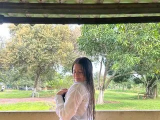 melanyxxx Profilbild