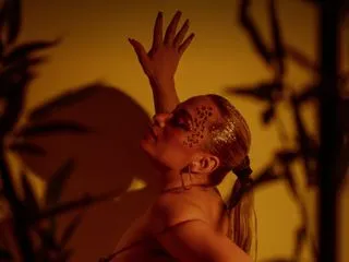 JeanineeScoth Profilbild