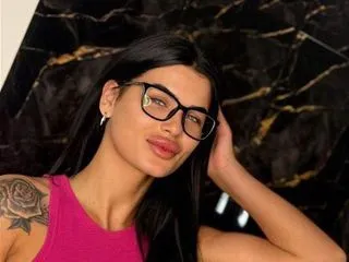 MidnightEve Profilbild