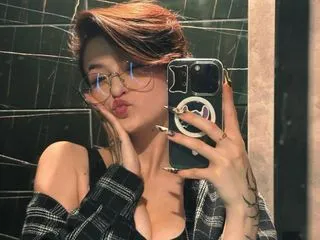 MandyMoore Profilbild