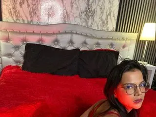 MARABLAKE Profilbild