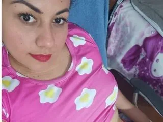 thamara_1023 Profilbild