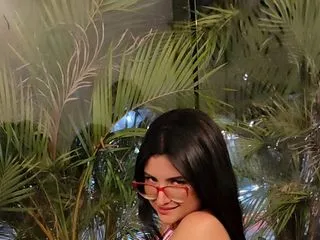 PhanieDoll69 Profilbild