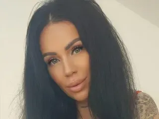 xxx-caty Bild