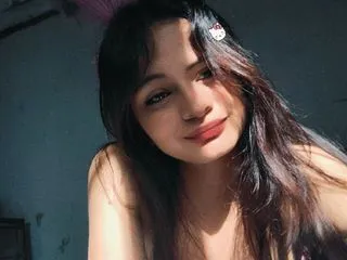 SweetKatthy Profilbild