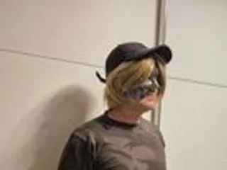 masterdoc_boobpinky Profilbild