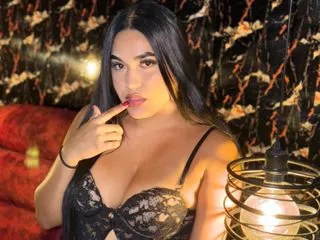 EMIILYHOTT Profilbild