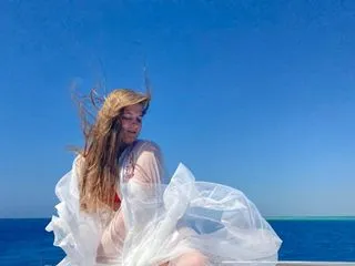 WildMuse Profilbild