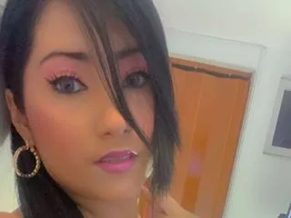 Alexa-Bigboobs Profilbild