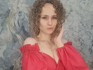 VictoriaPeony Profilbild