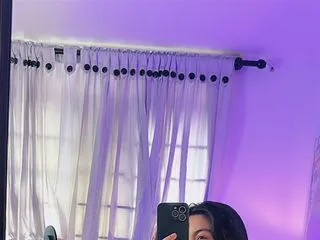 ViolettaDiamond Profilbild