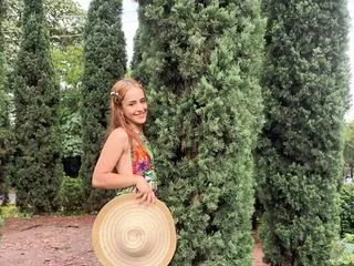 AlisonDoncell Profilbild