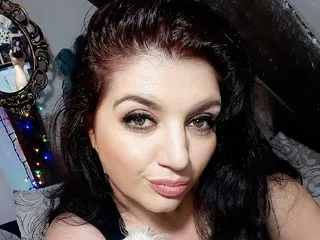 AdelineLove Profilbild