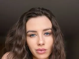 SweetCherry Profilbild