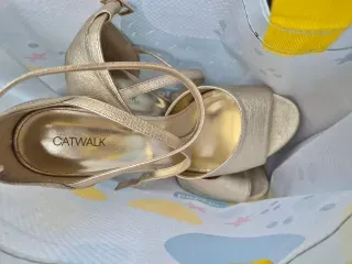 missvallerie Profilbild