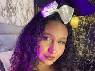 MiaaCute