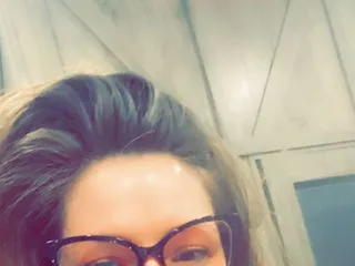 Littlemisstris Profilbild