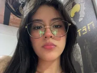 ali_millers Profilbild