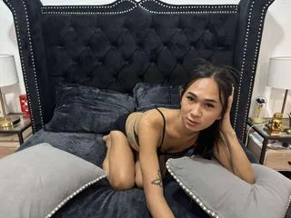 TrannyChloeMiller Profilbild