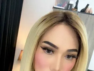 8inchDevineSelfsuck Profilbild