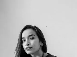 VictoriaCastillo Profilbild