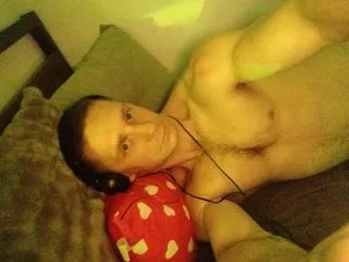 Dawidwi493 Profilbild