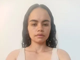 susansimpson Profilbild