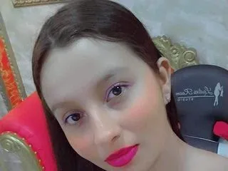 ThaliaCortea Profilbild