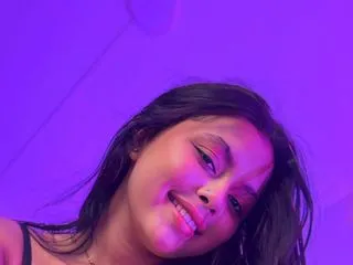 PaulaEvans Profilbild