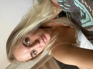 Susy_Dell Profilbild