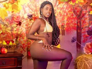 AnniMariet Profilbild