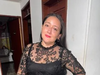 esmeraldamilf Profilbild