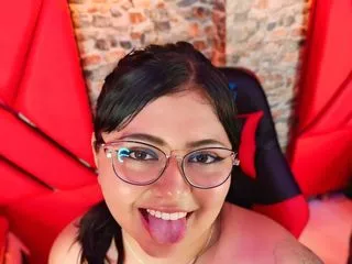 KinkyMoon Profilbild