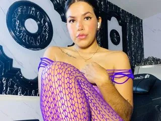 FoxyMegan Profilbild