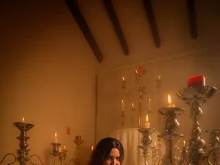 becca_scotts Profilbild