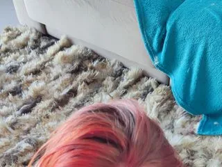 feniixjp Bild
