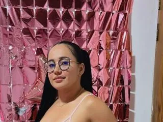 Kathia Profilbild