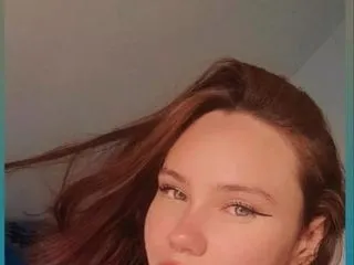 LexyRooss Profilbild