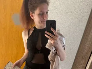 xmrs_hrzx Profilbild