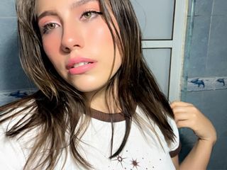 Aleshy Profilbild