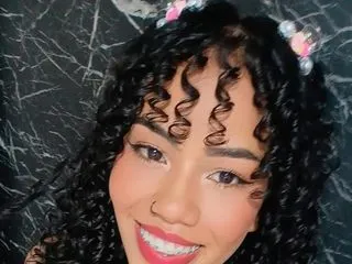 AnneWilson Profilbild