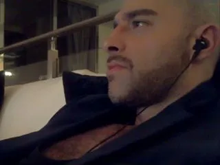 lexluthorXXX Profilbild