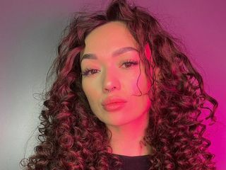 Kristianna Profilbild