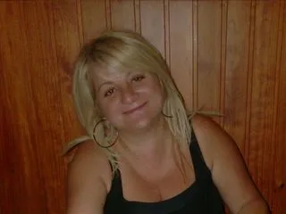 SexyNiniii Profilbild