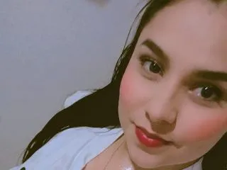 TefanyHottie Profilbild